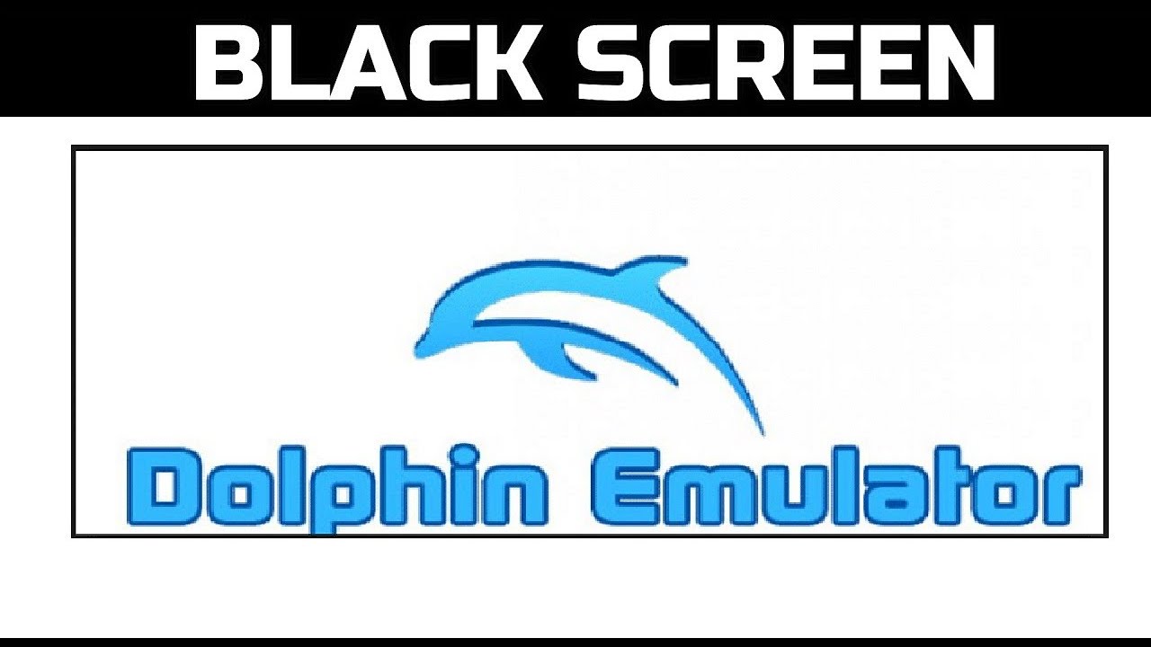 dolphin emulator 7840 mac
